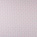 Pop Saten - Ribes y Casals