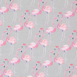 Pop Saten - Ribes y Casals