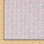 Pop Saten - Ribes y Casals