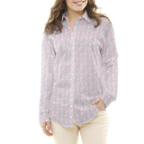 Pop Saten - Ribes y Casals