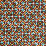 Popeline Florezinhas Rosa - Ribes y Casals