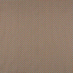 Popeline Florezinhas Rosa - Ribes y Casals