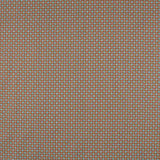 Popeline Florezinhas Rosa - Ribes y Casals