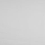 Algodón Poliéster Blanco - Ribes y Casals