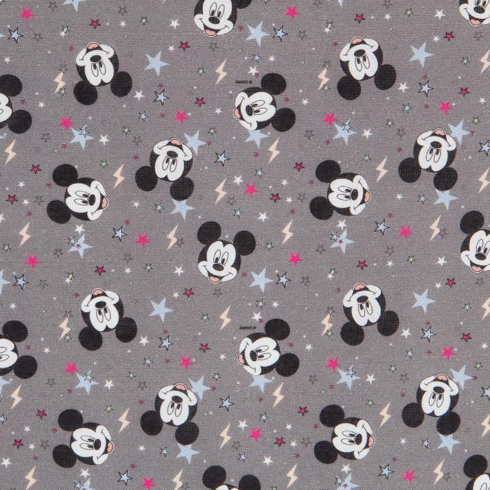 Tela disney - Ribes y Casals