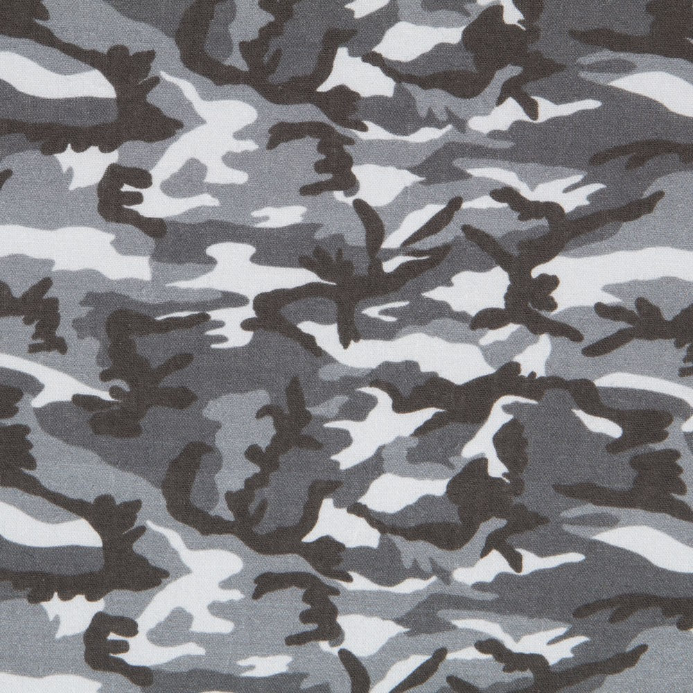 Tela disney - Ribes y Casals