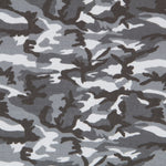 Tela disney - Ribes y Casals