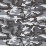 Tela disney - Ribes y Casals