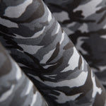 Tela disney - Ribes y Casals