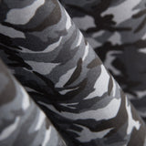 Tela disney - Ribes y Casals