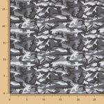 Tela disney - Ribes y Casals