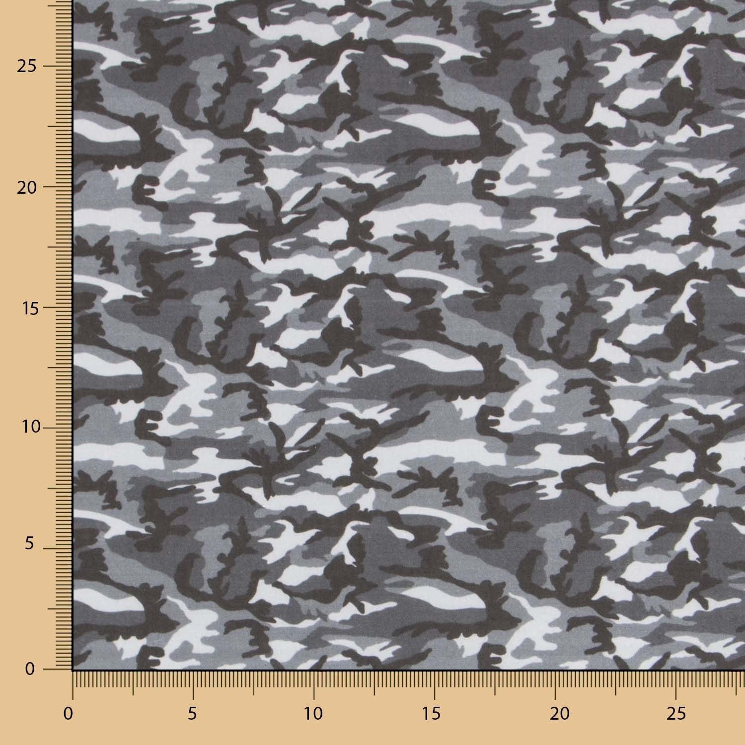 Tela disney - Ribes y Casals