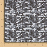 Tela disney - Ribes y Casals