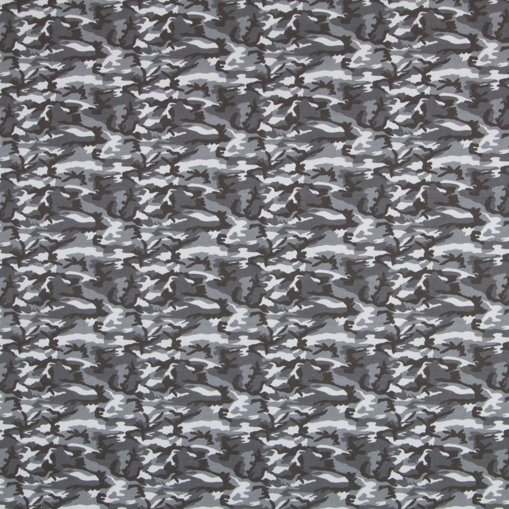 Tela disney - Ribes y Casals