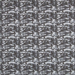 Tela disney - Ribes y Casals