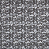 Tela disney - Ribes y Casals