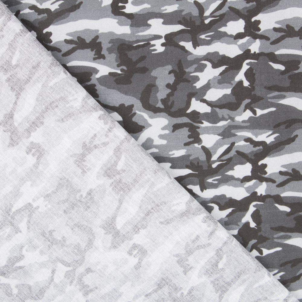 Tela disney - Ribes y Casals