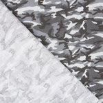 Tela disney - Ribes y Casals