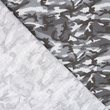 Tela disney - Ribes y Casals