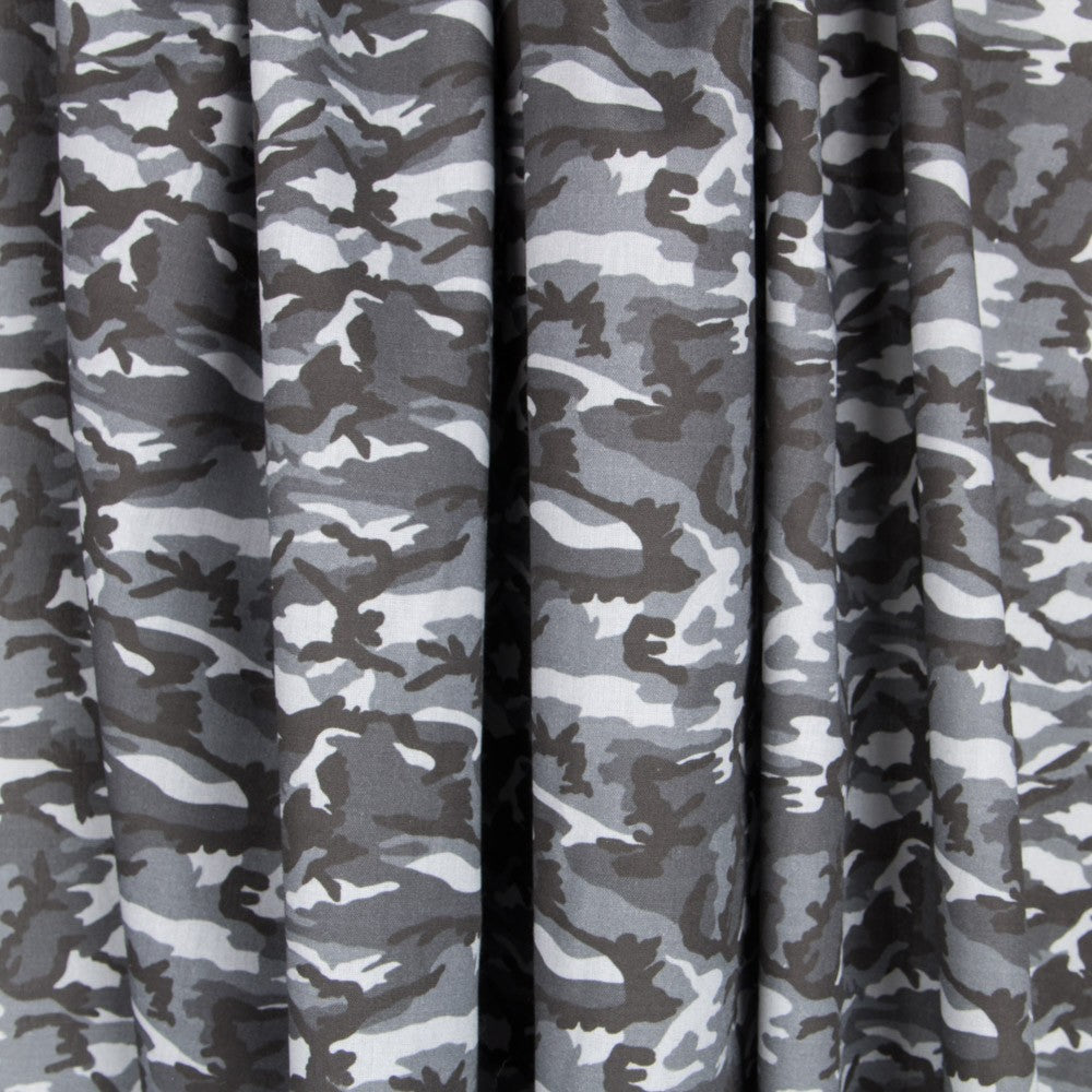 Tela disney - Ribes y Casals