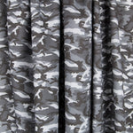 Tela disney - Ribes y Casals