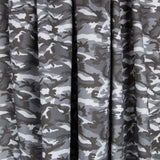 Tela disney - Ribes y Casals