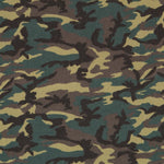 Tela disney - Ribes y Casals