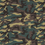 Tela disney - Ribes y Casals