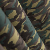 Tela disney - Ribes y Casals