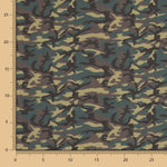 Tela disney - Ribes y Casals