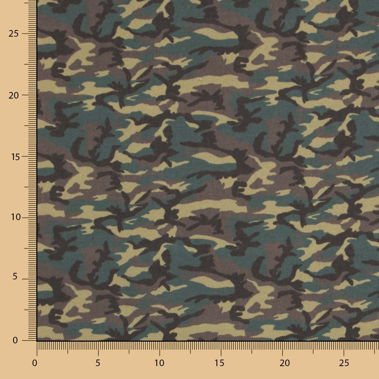 Tela disney - Ribes y Casals