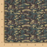 Tela disney - Ribes y Casals