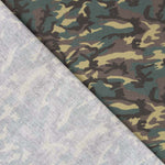 Tela disney - Ribes y Casals