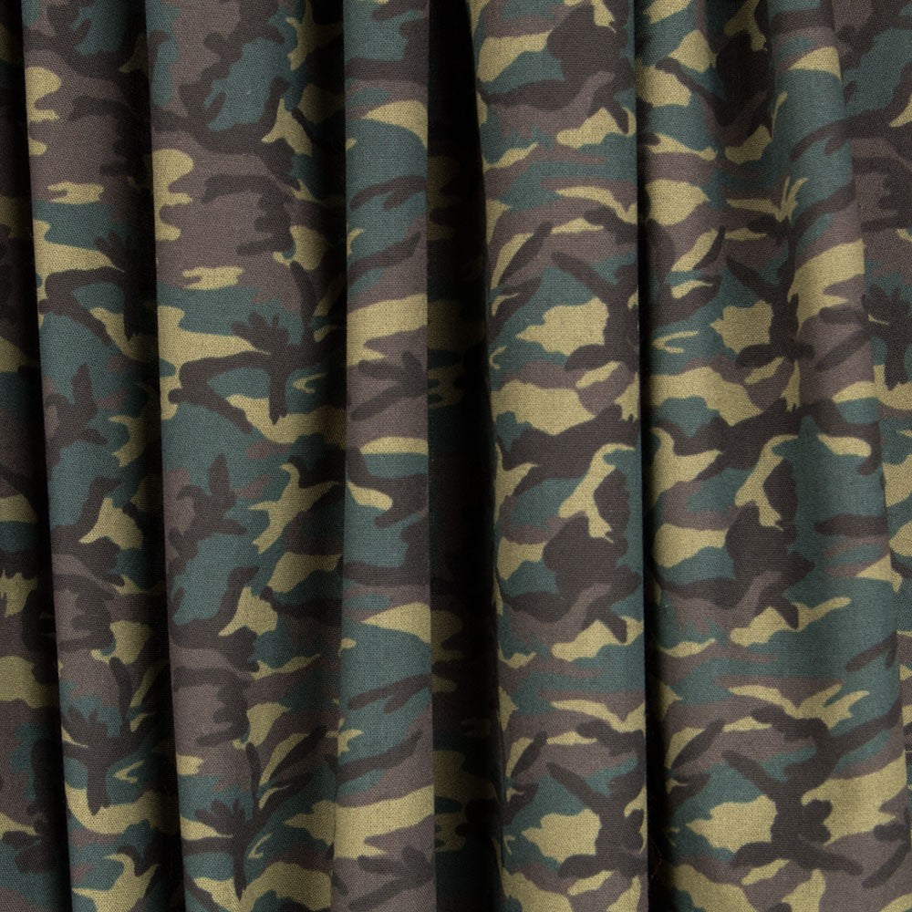 Tela disney - Ribes y Casals