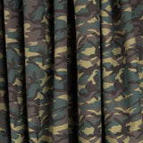 Tela disney - Ribes y Casals