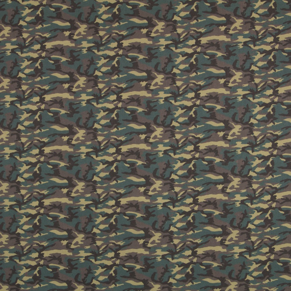 Tela disney - Ribes y Casals