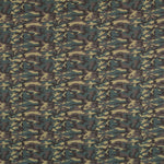 Tela disney - Ribes y Casals