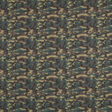 Tela disney - Ribes y Casals