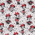 Tela disney - Ribes y Casals