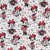 Tela disney - Ribes y Casals