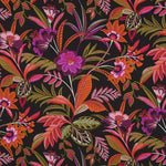 Algodão Moda Big Dehli - Ribes y Casals