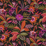 Algodão Moda Big Dehli - Ribes y Casals