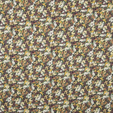 Algodão Moda Florzinhas Multicor - Ribes y Casals
