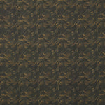 Algodão Moda Militar Verde - Ribes y Casals