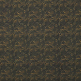 Algodão Moda Militar Verde - Ribes y Casals