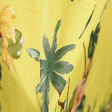 Tecido de Algodão Oasis Lima - Ribes y Casals