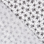 Tela disney - Ribes y Casals