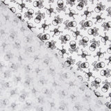 Tela disney - Ribes y Casals