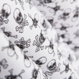 Tela disney - Ribes y Casals