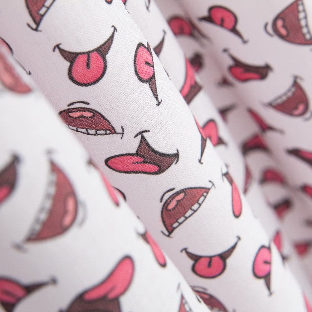 Tela disney - Ribes y Casals